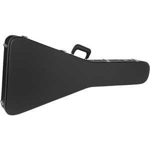GATORCASES エレキギター用ハードケース GWFLYV/forFlyingV GATORCASES エレキギター用ハードケース GWFLYV/forFlyingV
