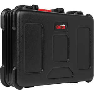 GATORCASES �G�t�F�N�^�[�n�[�h�P�[�X GTSA-GTR-MINIAMPMOD