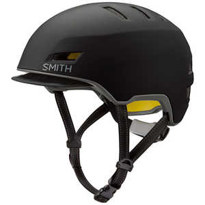ॸ žѥإå Express MIPS(M55?59cm) Matte Black Matte Black 011060002