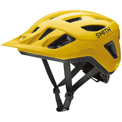 エスエムジェイ 自転車用ヘルメット Convoy［Mips］(Sサイズ：51