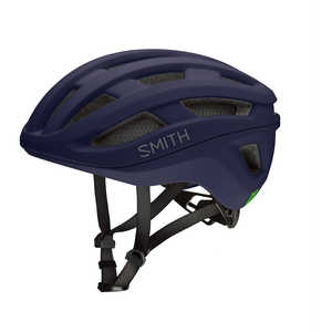 GXGWFC ]ԗpwbg Persist 2mMipsn(MTCYF55?59cm) Matte Midnight Navy Matte Midnight Navy 011038082