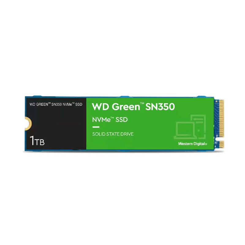 WESTERN DIGITAL WESTERN DIGITAL 内蔵SSD WDS100T3G0C｢バルク品｣ WDS100T3G0C WDS100T3G0C