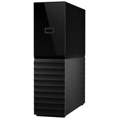 iStorage 暗証番号入力式 外付けHDD 4TB　No.03 iStorage 暗証番号入力式 外付けHDD 4TB No.03 セキュリティ対策 暗号