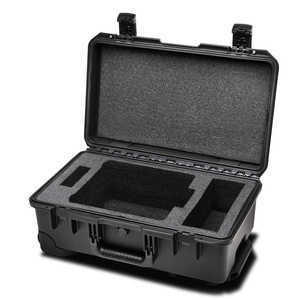 SANDISKPROFESSIONAL HDD�P�[�X G-RAID SHUTTLE 4 / SSD CASE (�󒍐��Y�i) SDPA4NN-0000-GBSNB