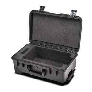 SANDISKPROFESSIONAL ＨＤＤケース G-RAID SHUTTLE 8 CASE (受注生産品)  SDPA5NN0000GBSNB