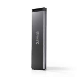 SANDISKPROFESSIONAL PRO-BLADEシリーズ NVMeモジュラーSSD PRO-BLADE SSD Mag「受注生産品」 [4TB] SDPM1NS-004T-GBAND
