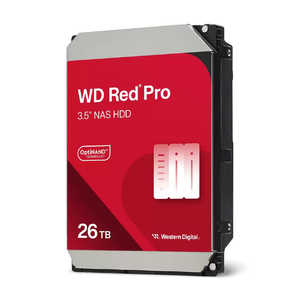 WESTERN DIGITAL ［26TB / mSATA］ WD260KFGX