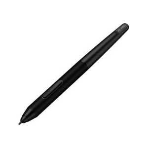 XPPEN PA6 スタイラスペン Artist22セカンド/Artist24 専用ペン SPE54 XPPEN PA6 スタイラスペン Artist22セカンド/Artist24 専用ペン SPE54