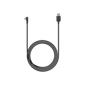 XPPEN USB A-C ֥(ĥ) AC39