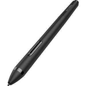 XPPEN PH2-D スタイラスペン Artist Pro 16TP専用 AD29 XPPEN PH2-D スタイラスペン Artist Pro 16TP専用 AD29