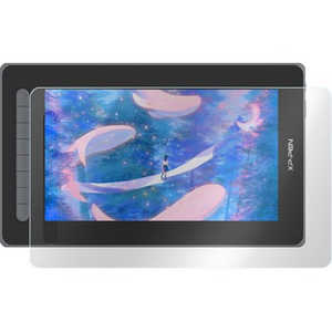 XPPEN Artist 12セカンド専用 ペーパーライク保護フィルム 2枚入り ACFL1215A XPPEN Artist 12セカンド専用 ペーパーライク保護フィルム 2枚入り ACFL1215A