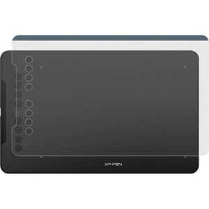XPPEN Deco mini7W専用 保護フィルム 2枚入り ACFLMINI7A XPPEN Deco mini7W専用 保護フィルム 2枚入り ACFLMINI7A