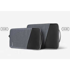 XPPEN 液タブ用保護ケース(475x295mm) ACJ03 XPPEN 液タブ用保護ケース(475x295mm) ACJ03