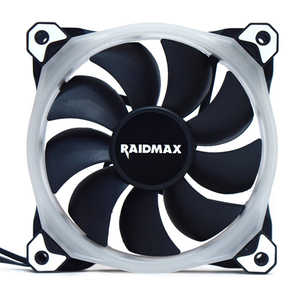 RAIDMAX NV-R120B NV-R120B