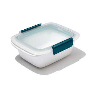 OXO オクソー プレップ&ゴー コンテナ 0.8L 11302000 OXO オクソー プレップ&ゴー コンテナ 0.8L 11302000