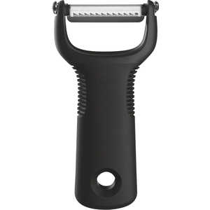 OXO オクソー 千切りピーラー 1054751 OXO オクソー 千切りピーラー 1054751