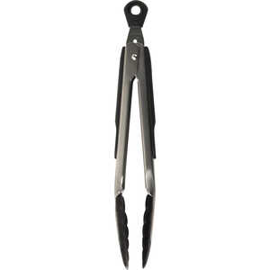 OXO オクソー ナイロンヘッドロックトング(小) 1054627V2 OXO オクソー ナイロンヘッドロックトング(小) 1054627V2