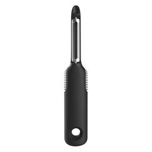 OXO オクソー グッド・グリップス ソフトスキンピーラー 1061242 OXO オクソー グッド・グリップス ソフトスキンピーラー 1061242