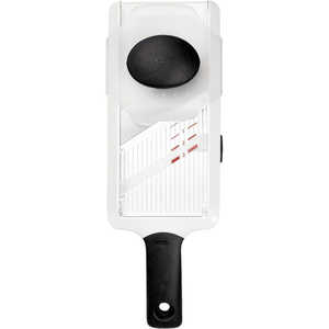 OXO オクソー ハンディスライサー 1119100 OXO オクソー ハンディスライサー 1119100