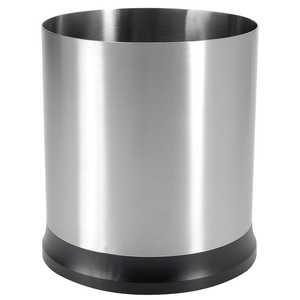 OXO オクソー 回転式ステンレスツールホルダー 1386400 OXO オクソー 回転式ステンレスツールホルダー 1386400