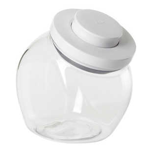 OXO オクソー ポップ スナックジャー スモール 1128680 OXO オクソー ポップ スナックジャー スモール 1128680