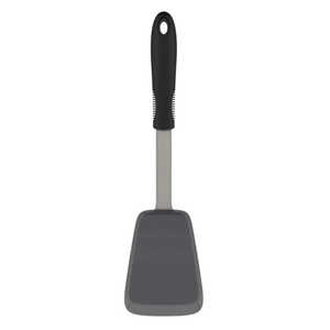 OXO オクソー シリコンターナー ブラックセサミ 1132280 OXO オクソー シリコンターナー ブラックセサミ 1132280
