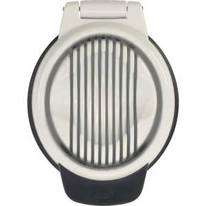 OXO オクソー シンプルエッグスライサー 1271080 OXO オクソー シンプルエッグスライサー 1271080