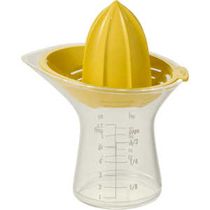 OXO オクソー シトラスジューサー(小) 11155800 OXO オクソー シトラスジューサー(小) 11155800