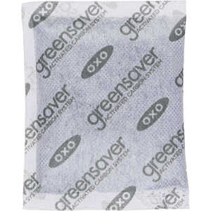 OXO オクソー グリーンセーバー リフィル2ピース 11194100 OXO オクソー グリーンセーバー リフィル2ピース 11194100