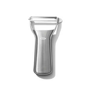 OXO オクソー グッドグリップス ステンレスY型ピーラー 3121800 OXO オクソー グッドグリップス ステンレスY型ピーラー 3121800