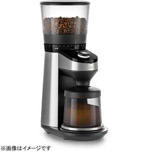 OXO コーヒーグラインダー 8710200