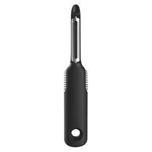 OXO オクソー タテ型ピーラー 20081 OXO オクソー タテ型ピーラー 20081