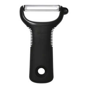 OXO オクソー Y字ピーラー 21081 OXO オクソー Y字ピーラー 21081