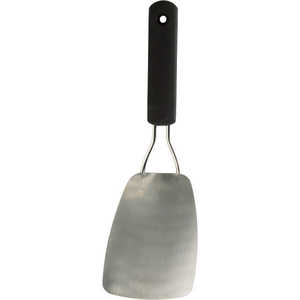 OXO オクソー ソフトターナー 34491 OXO オクソー ソフトターナー 34491