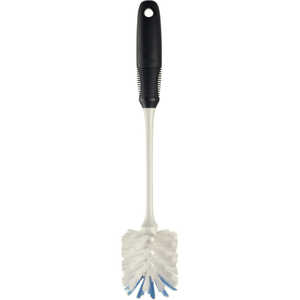 OXO オクソー ボトルブラシ 36391V6 OXO オクソー ボトルブラシ 36391V6