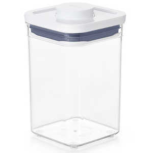 OXO オクソー POP2 スモールスクエア ショート 11234000 OXO オクソー POP2 スモールスクエア ショート 11234000