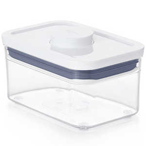 OXO ポップコンテナ レクタングル ミニ 11234700 OXO ポップコンテナ レクタングル ミニ 11234700