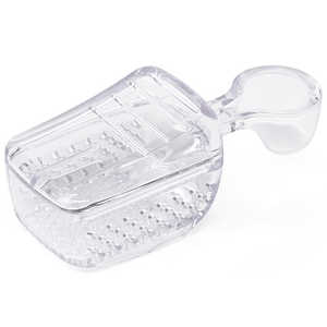 OXO オクソー POP2 粉ふるいスクープ 11235400 OXO オクソー POP2 粉ふるいスクープ 11235400