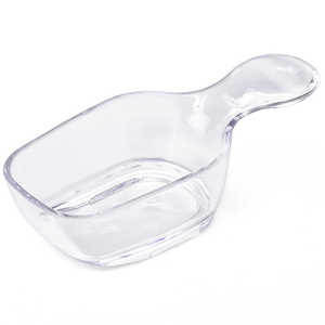 OXO オクソー POP2 コーヒースクープ 11235500 OXO オクソー POP2 コーヒースクープ 11235500