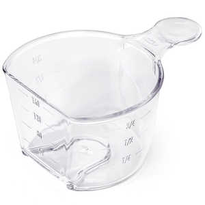 OXO オクソーPOP2 ライスカップ 1241000 OXO オクソーPOP2 ライスカップ 1241000