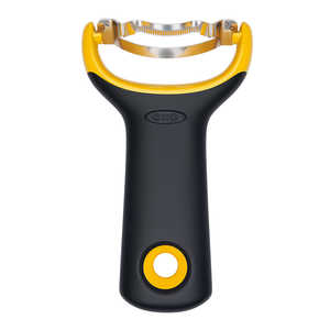 OXO オクソー コーンピーラー ミニ 11244400 OXO オクソー コーンピーラー ミニ 11244400