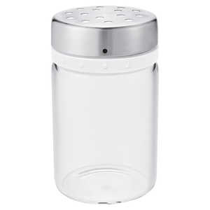 OXO オクソー 粉ふるいシェーカー 11247200 OXO オクソー 粉ふるいシェーカー 11247200