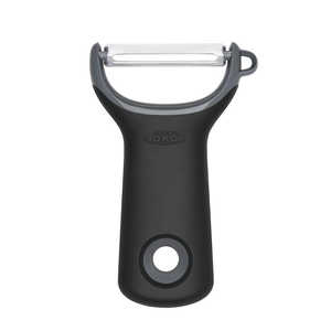 OXO オクソー Y型ピーラー ミニ 11258900 OXO オクソー Y型ピーラー ミニ 11258900