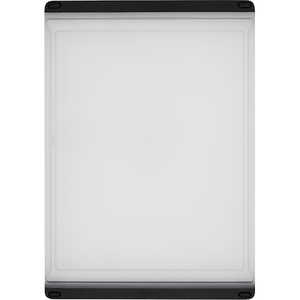 OXO オクソー カッティングボード M 11272700 OXO オクソー カッティングボード M 11272700
