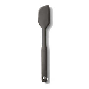 OXO オクソー シリコンスパチュラ S ペッパーコーン 11280000 OXO オクソー シリコンスパチュラ S ペッパーコーン 11280000