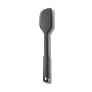 OXO オクソー シリコンスパチュラ M ペッパーコーン 11280500 OXO オクソー シリコンスパチュラ M ペッパーコーン 11280500