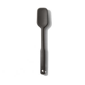 OXO オクソー シリコンスプーンスパチュラペッパーコーン 11281000 OXO オクソー シリコンスプーンスパチュラペッパーコーン 11281000
