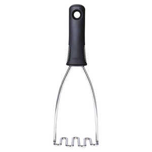 OXO オクソー ポテトマッシャー 11282900 OXO オクソー ポテトマッシャー 11282900