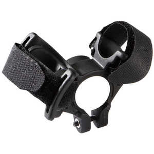 KRYPTONITE トランジット Hバー キャリアー YLK0110000000