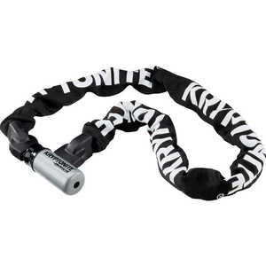 KRYPTONITE クリプトロック 912 インテグレーテッド チェーン LKW3370000000